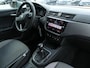 SEAT Ibiza 1.0 TSI Style Business Intense / Beats Audio