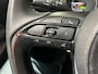 Mazda 2 Hybrid 1.5 Centre-line ECC, LED, Stoelverwarming, Camera