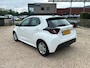 Mazda 2 Hybrid 1.5 Centre-line ECC, LED, Stoelverwarming, Camera