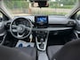 Mazda 2 Hybrid 1.5 Centre-line ECC, LED, Stoelverwarming, Camera