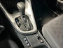 Mazda 2 Hybrid 1.5 Centre-line ECC, LED, Stoelverwarming, Camera