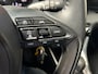 Mazda 2 Hybrid 1.5 Centre-line ECC, LED, Stoelverwarming, Camera