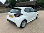 Mazda 2 Hybrid 1.5 Centre-line ECC, LED, Stoelverwarming, Camera