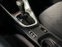 Mazda 2 Hybrid 1.5 Centre-line ECC, LED, Stoelverwarming, Camera