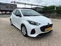 Mazda 2 Hybrid 1.5 Centre-line ECC, LED, Stoelverwarming, Camera