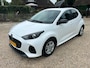 Mazda 2 Hybrid 1.5 Centre-line ECC, LED, Stoelverwarming, Camera