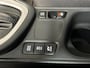 Mazda 2 Hybrid 1.5 Centre-line ECC, LED, Stoelverwarming, Camera