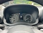 Mazda 2 Hybrid 1.5 Centre-line ECC, LED, Stoelverwarming, Camera