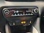 Mazda 2 Hybrid 1.5 Centre-line ECC, LED, Stoelverwarming, Camera