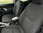 Mazda 2 Hybrid 1.5 Centre-line ECC, LED, Stoelverwarming, Camera