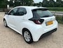 Mazda 2 Hybrid 1.5 Centre-line ECC, LED, Stoelverwarming, Camera