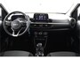 Kia Picanto 1.0 DPI DynamicLine Apple Carplay/Android Auto - Cruise Control - Navigatie - Achteruitrijcamera - Fabrieksgarantie tot 09-2032