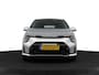 Kia Picanto 1.0 DPI DynamicLine Apple Carplay/Android Auto - Cruise Control - Navigatie - Achteruitrijcamera - Fabrieksgarantie tot 09-2032