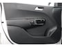 Kia Picanto 1.0 DPI DynamicLine Apple Carplay/Android Auto - Cruise Control - Navigatie - Achteruitrijcamera - Fabrieksgarantie tot 09-2032
