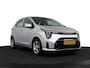 Kia Picanto 1.0 DPI DynamicLine Apple Carplay/Android Auto - Cruise Control - Navigatie - Achteruitrijcamera - Fabrieksgarantie tot 09-2032