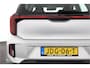 Kia Picanto 1.0 DPI DynamicLine Apple Carplay/Android Auto - Cruise Control - Navigatie - Achteruitrijcamera - Fabrieksgarantie tot 09-2032