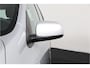 Kia Picanto 1.0 DPI DynamicLine Apple Carplay/Android Auto - Cruise Control - Navigatie - Achteruitrijcamera - Fabrieksgarantie tot 09-2032