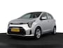 Kia Picanto 1.0 DPI DynamicLine Apple Carplay/Android Auto - Cruise Control - Navigatie - Achteruitrijcamera - Fabrieksgarantie tot 09-2032