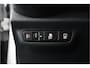 Kia Picanto 1.0 DPI DynamicLine Apple Carplay/Android Auto - Cruise Control - Navigatie - Achteruitrijcamera - Fabrieksgarantie tot 09-2032
