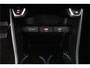 Kia Picanto 1.0 DPI DynamicLine Apple Carplay/Android Auto - Cruise Control - Navigatie - Achteruitrijcamera - Fabrieksgarantie tot 09-2032