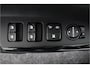 Kia Picanto 1.0 DPI DynamicLine Apple Carplay/Android Auto - Cruise Control - Navigatie - Achteruitrijcamera - Fabrieksgarantie tot 09-2032