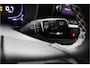 Kia Picanto 1.0 DPI DynamicLine Apple Carplay/Android Auto - Cruise Control - Navigatie - Achteruitrijcamera - Fabrieksgarantie tot 09-2032