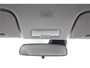 Kia Picanto 1.0 DPI DynamicLine Apple Carplay/Android Auto - Cruise Control - Navigatie - Achteruitrijcamera - Fabrieksgarantie tot 09-2032