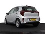 Kia Picanto 1.0 DPI DynamicLine Apple Carplay/Android Auto - Cruise Control - Navigatie - Achteruitrijcamera - Fabrieksgarantie tot 09-2032