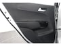 Kia Picanto 1.0 DPI DynamicLine Apple Carplay/Android Auto - Cruise Control - Navigatie - Achteruitrijcamera - Fabrieksgarantie tot 09-2032
