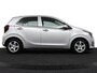 Kia Picanto 1.0 DPI DynamicLine Apple Carplay/Android Auto - Cruise Control - Navigatie - Achteruitrijcamera - Fabrieksgarantie tot 09-2032