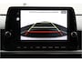 Kia Picanto 1.0 DPI DynamicLine Apple Carplay/Android Auto - Cruise Control - Navigatie - Achteruitrijcamera - Fabrieksgarantie tot 09-2032