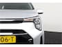 Kia Picanto 1.0 DPI DynamicLine Apple Carplay/Android Auto - Cruise Control - Navigatie - Achteruitrijcamera - Fabrieksgarantie tot 09-2032