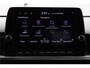 Kia Picanto 1.0 DPI DynamicLine Apple Carplay/Android Auto - Cruise Control - Navigatie - Achteruitrijcamera - Fabrieksgarantie tot 09-2032