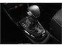 Kia Picanto 1.0 DPI DynamicLine Apple Carplay/Android Auto - Cruise Control - Navigatie - Achteruitrijcamera - Fabrieksgarantie tot 09-2032