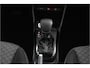 Kia Picanto 1.0 DPI DynamicLine Apple Carplay/Android Auto - Cruise Control - Navigatie - Achteruitrijcamera - Fabrieksgarantie tot 09-2032