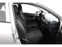 Kia Picanto 1.0 DPI DynamicLine Apple Carplay/Android Auto - Cruise Control - Navigatie - Achteruitrijcamera - Fabrieksgarantie tot 09-2032
