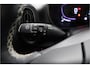 Kia Picanto 1.0 DPI DynamicLine Apple Carplay/Android Auto - Cruise Control - Navigatie - Achteruitrijcamera - Fabrieksgarantie tot 09-2032