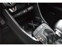 Kia Picanto 1.0 DPI DynamicLine Apple Carplay/Android Auto - Cruise Control - Navigatie - Achteruitrijcamera - Fabrieksgarantie tot 09-2032