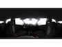 Kia Picanto 1.0 DPI DynamicLine Apple Carplay/Android Auto - Cruise Control - Navigatie - Achteruitrijcamera - Fabrieksgarantie tot 09-2032
