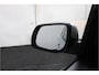 Kia Picanto 1.0 DPI DynamicLine Apple Carplay/Android Auto - Cruise Control - Navigatie - Achteruitrijcamera - Fabrieksgarantie tot 09-2032