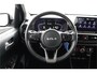 Kia Picanto 1.0 DPI DynamicLine Apple Carplay/Android Auto - Cruise Control - Navigatie - Achteruitrijcamera - Fabrieksgarantie tot 09-2032