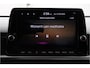 Kia Picanto 1.0 DPI DynamicLine Apple Carplay/Android Auto - Cruise Control - Navigatie - Achteruitrijcamera - Fabrieksgarantie tot 09-2032