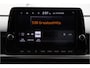 Kia Picanto 1.0 DPI DynamicLine Apple Carplay/Android Auto - Cruise Control - Navigatie - Achteruitrijcamera - Fabrieksgarantie tot 09-2032