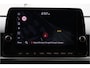Kia Picanto 1.0 DPI DynamicLine Apple Carplay/Android Auto - Cruise Control - Navigatie - Achteruitrijcamera - Fabrieksgarantie tot 09-2032
