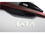 Kia Picanto 1.0 DPI DynamicLine Apple Carplay/Android Auto - Cruise Control - Navigatie - Achteruitrijcamera - Fabrieksgarantie tot 09-2032