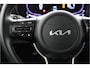 Kia Picanto 1.0 DPI DynamicLine Apple Carplay/Android Auto - Cruise Control - Navigatie - Achteruitrijcamera - Fabrieksgarantie tot 09-2032