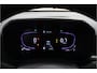 Kia Picanto 1.0 DPI DynamicLine Apple Carplay/Android Auto - Cruise Control - Navigatie - Achteruitrijcamera - Fabrieksgarantie tot 09-2032