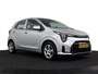 Kia Picanto 1.0 DPI DynamicLine Apple Carplay/Android Auto - Cruise Control - Navigatie - Achteruitrijcamera - Fabrieksgarantie tot 09-2032