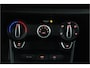 Kia Picanto 1.0 DPI DynamicLine Apple Carplay/Android Auto - Cruise Control - Navigatie - Achteruitrijcamera - Fabrieksgarantie tot 09-2032