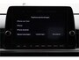 Kia Picanto 1.0 DPI DynamicLine Apple Carplay/Android Auto - Cruise Control - Navigatie - Achteruitrijcamera - Fabrieksgarantie tot 09-2032